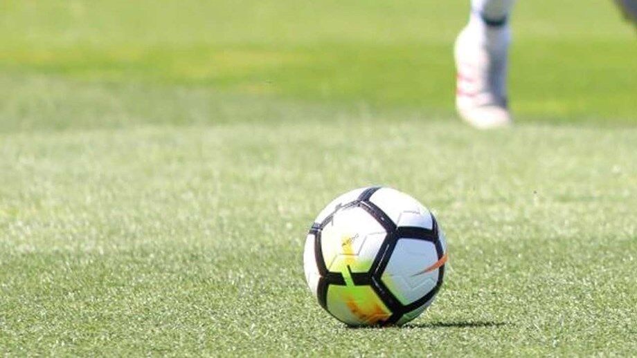 Estoril and Famalicão Draw 1-1 in I Liga Season Opener