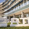 RTP estima prejuízo de mais de 3,7 milhões de euros