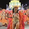 Carnaval: Samba, cor e animação ao estilo brasileiro - a Ferver - Vidas