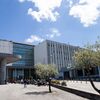 <![CDATA[ Indisponibilidade dos médicos tarefeiros deixa Urgência de Braga em risco ]]>