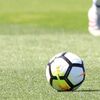 <![CDATA[ Estoril e Famalicão empatam jogo inaugural da época da I Liga ]]>