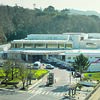 <![CDATA[ Meia centena de pessoas com sintomas de intoxicação alimentar nas Caldas da Rainha ]]>