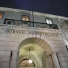 <![CDATA[ Tribunal Constitucional valida cortes nas pensões vitalícias dos políticos ]]>