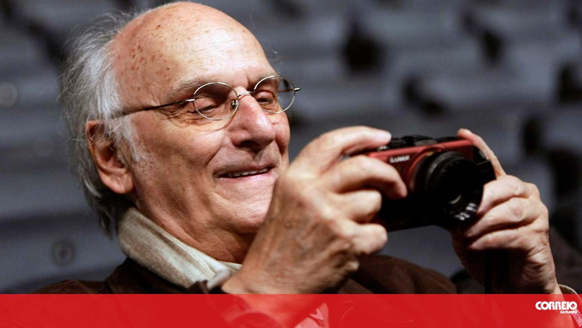 Muere el cineasta español que se enamoró del fado – Cultura