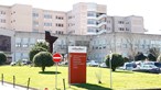 Hospital Amadora-Sintra instaura processos disciplinares a três cirurgiões