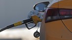 Preços dos combustíveis vão baixar segunda-feira