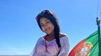 Mulher assassinada no Algarve era o pilar da família que ficou no Brasil