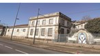 Estado abandona e ignora antro de droga no Porto