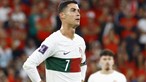 Diretor do Bayern Munique confirma conversas com Jorge Mendes e explica porque não quis Ronaldo