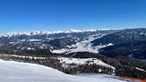 Avalanches matam oito pessoas em dois dias em estâncias de esqui na Áustria 