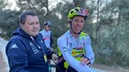Rui Costa conquista Volta à Comunidade Valenciana após vencer última etapa