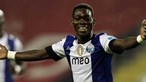 Ex-jogador do FC Porto desaparecido na Turquia após sismo