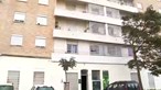 Homem mata mulher de 31 anos à pancada durante discussão em Lisboa