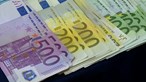 Homem transfere mais de 300 mil euros de amiga falecida para a própria conta. Foi obrigado a devolver tudo