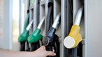 Gasolina aumenta e gasóleo desce na próxima semana