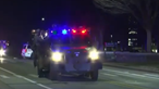 4 polícias mortos e 4 feridos em tiroteio quando tentavam cumprir mandado na Carolina do Norte