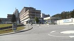 Hospital de Viana do Castelo aluga aparelhos de gastroenterologia após assalto