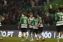  Sporting-Sp. Braga