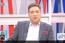 2023-02-01_23_54_40 15615113.JPG