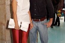 2023-02-02_09_44_43 3083014nmsmodalx240.jpg