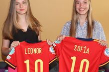 2023-02-02_10_02_17 44142884.JPG