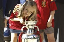 2023-02-02_10_02_52 4520863.JPG