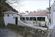 2023-02-02_14_31_44 img_828x523$2017_03_07_11_27_00_42715.jpg