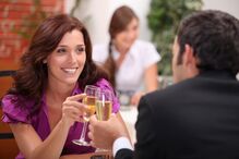 2023-02-03_10_55_43 Depositphotos_8533898_XL.JPG