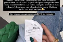 2023-02-03_12_32_16 IMG_8712.jpg