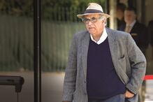 José Sá Fernandes, Câmara Municipal de Lisboa