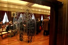 /fotospublicadas/Fotos/2-13279263 (16864211) (Milenium)