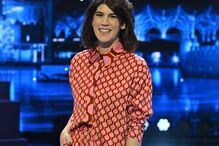 Inês Lopes Gonçalves