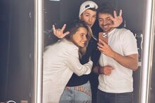 2023-02-09_12_54_49 unknown_329718872_1330836740815833_863157104997371267_n.jpg