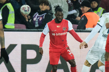 2023-02-10_20_08_15 FoNz9WsXEAITgJS.png