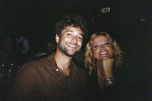 2023-02-11_16_33_07 330053372_1173018940251911_7078509670295714783_n.jpg