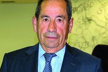 aniversário, Toy, festa, surpresa