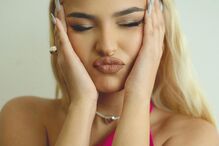 2023-02-12_17_18_03 329867035_133490466035503_6515911396551205973_n.jpg