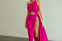 2023-02-12_17_18_06 330506898_735263348124800_2048287463116563088_n.jpg