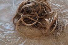 Guarda prisional agredida a murro e pontapé em bar de Gondomar