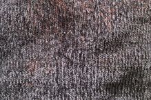 Guarda prisional agredida a murro e pontapé em bar de Gondomar