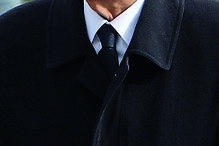 Marcelo Rebelo de Sousa