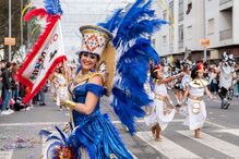 Imagem sines 33820208.jpg (17170026) (Milenium)