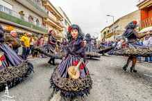 2023-02-16_19_06_16 5.jpg