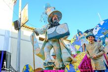 2023-02-16_19_06_17 8.jpg