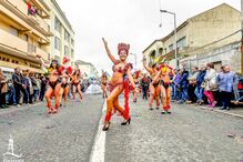 2023-02-16_19_06_19 11022018-DSCF5424.jpg