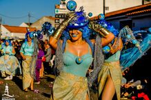 2023-02-16_19_06_20 23022020-DSCF7273.jpg