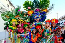 2023-02-16_19_06_21 23022020-DSCF7742.jpg