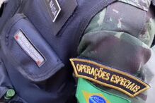 O disfarce de Naisa, filha de Sónia Jesus e Vítor Soares