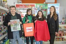 Imagem 46494255.jpg (17194081) (Milenium)