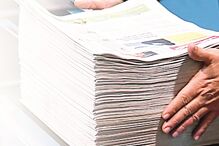 Imagem Image DAMBin (2).jpg (17194086) (Milenium)